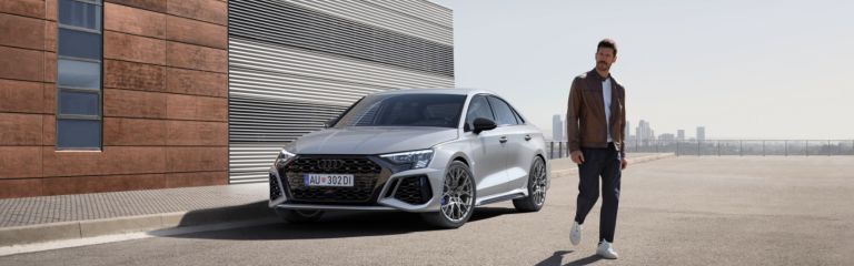 Zľavové kupóny Audi 2023