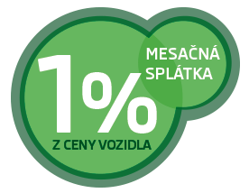 Financovanie na jednotku