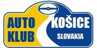 Autoklub Košice