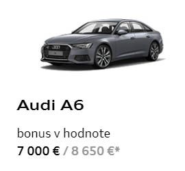 audi_majstovsky_bonus_a6