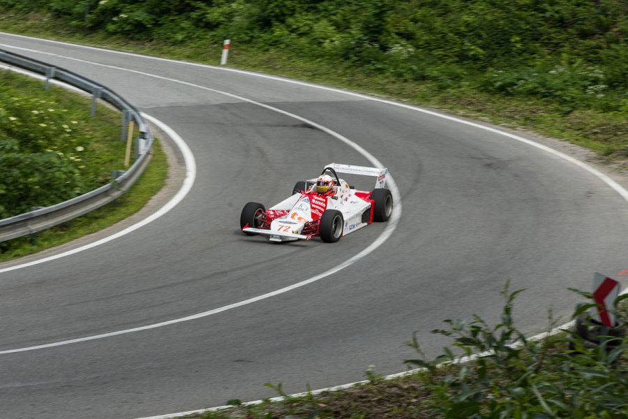 Moris cup Jahodná 2019 sa konať nebude