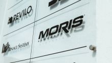 Exkluzívne jazdené vozidlá - predajňa Moris